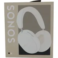 Sonos Ace Blanc