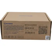 Teltonika RUT241 eSIM 4G Router