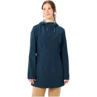 Vaude Parka femme Escape