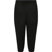 Urban Classics Pantalon noir