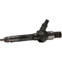 Denso Porte-injecteur DCRI105130