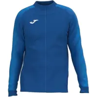 Joma Veste de survêtement femme Elite XI