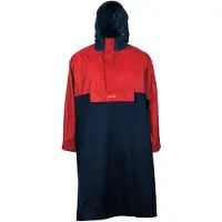 PRO-X elements Poncho Davos