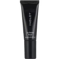 INGLOT Basic base de fards à paupières 10 ml