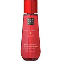 RITUALS The Ritual Of Ayurveda Dry Oil For Body 100 ml