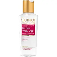 Guinot Eye Makeup Remover 125ml Clair