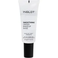 INGLOT Smoothing Under Makeup Base