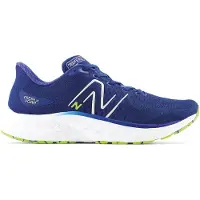 New Balance Chaussures de running MEVOZ-CG3 pour Homme