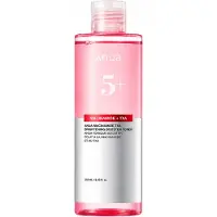 ANUA - Niacinamide TXA Brightening Booster Toner - Tonique éclaircissant