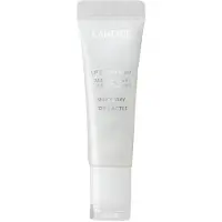 Laneige - Lip Glowy Balm Stardust Edition - Baume brillant pour les lèvres - 2 versions