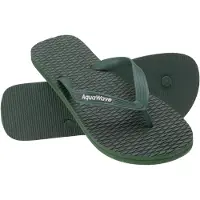 Aquawave Claquettes Nauti