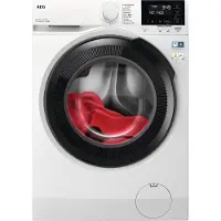 AEG Lfr6144 - Lave Linge 10kg