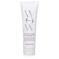 Color Wow Color Security Après-shampoing Normal-to-Thick Hair 250 ml