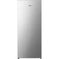 Valberg Congélateur Armoire Uf Nf 384 D X180c