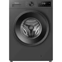 Hisense Lave-linge Hublot 11 Kg Wf1i1142bbl