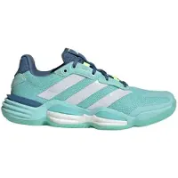 Adidas Chaussures Stabil 16 KJ3656