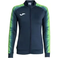 Joma Veste de survêtement femme Elite XI