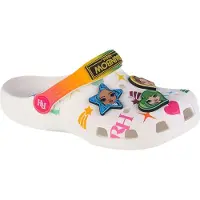 Crocs Chaussures Classic, 20811790H