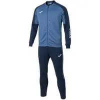 Joma Survêtement Eco Championship