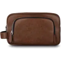 Solier Sacs de sport MERLITZ279480, SK0424157
