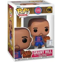 Funko POP! Chaussures FK79681 pour Unisex