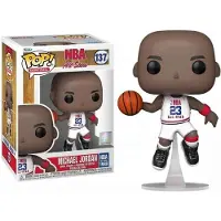 Funko POP! Chaussures 59374 pour Unisex
