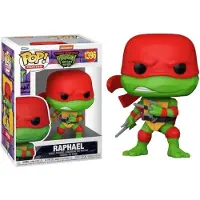 Funko POP! Chaussures FK72337 pour Unisex
