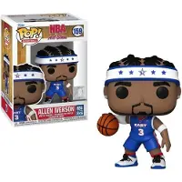 Funko POP! Chaussures FK67489 pour Unisex