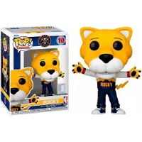 Funko POP! Chaussures FK79628 pour Unisex