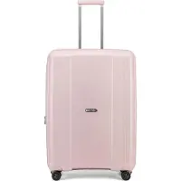 Epic trolley Anthem Expandable Trolley Nebula Pink rose 75cm