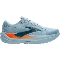 Brooks Chaussures de running Ghost Max 3