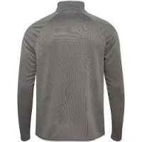 Hummel Sweat à Demi-zip Core 2.0