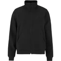 Craft Sweatshirt femme Community 2.0