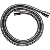 Axor Flexible de douche métallique MONTREUX DN 15 1250mm chromé (125 cm)