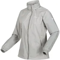 Regatta Veste imperméable femme Corinne IV
