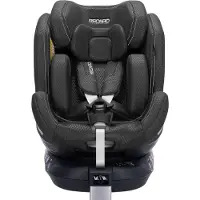 Recaro Siège Auto Bébé Xenon 1