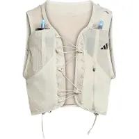 Adidas Gilet d'hydratation XPR TRL 10L