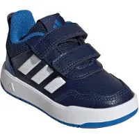 Adidas Tensaur Sport 3.0 Infant Trainers Bleu EU 26 Enfants