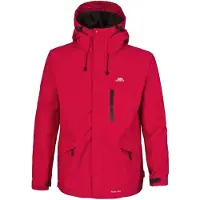 Trespass Veste imperméable Corvo