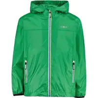 CMP Veste outdoor