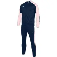 Joma Survêtement Eco Championship