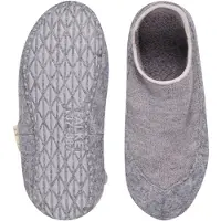 Falke Chaussettes gris