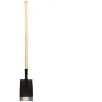 Cofan Pelle Carrée 280x170 Mm