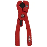 Cofan Coupe-tube 5/8´´ 16 Mm