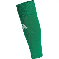 Adidas Chaussettes de Football - Milan Sleeve - Team - - 36/38 - Chaussettes de Football