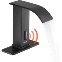 Vevor Robinet Automatique sans Contact