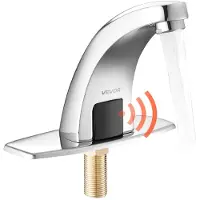 Vevor Robinet Automatique sans Contact