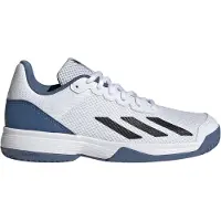Adidas Chaussure de sport 'Courtflash' | 34 | boy