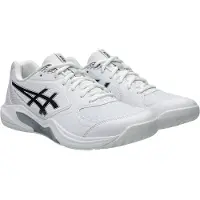 Asics Chaussures Toutes Surfaces Gel-dedicate 9