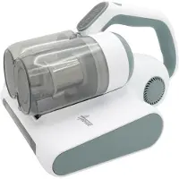 Hoover Aspirateur matelas HMC5